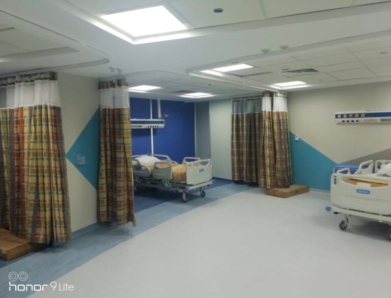 WhatsApp Image 2026 03 31 at 10 04 58 AM 1 768x585