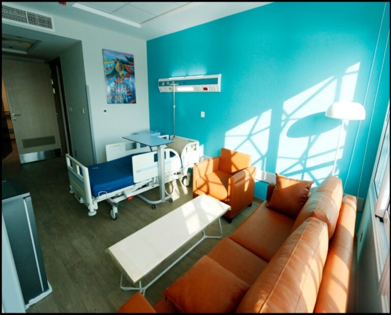 WhatsApp Image 2026 03 31 at 10 04 59 AM 768x619