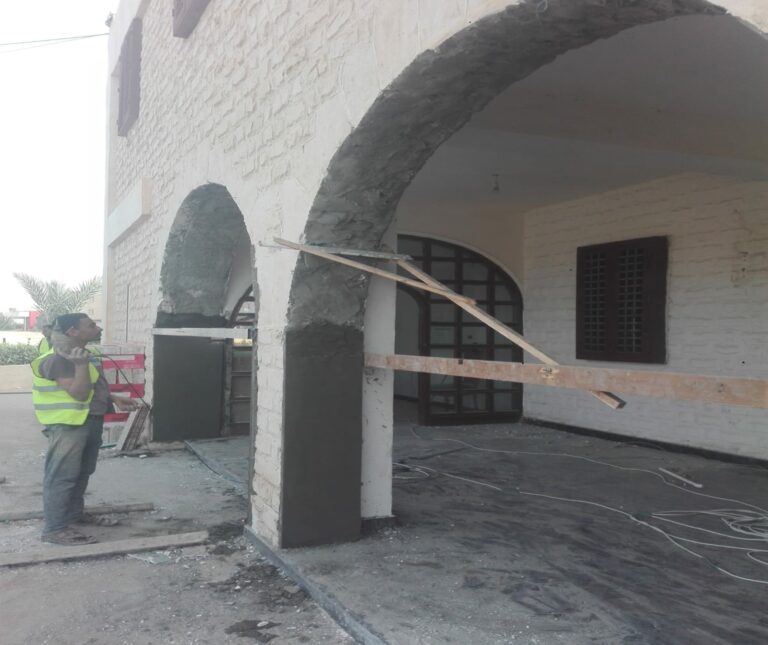 WhatsApp Image 2026 03 31 at 10 05 39 AM 768x645