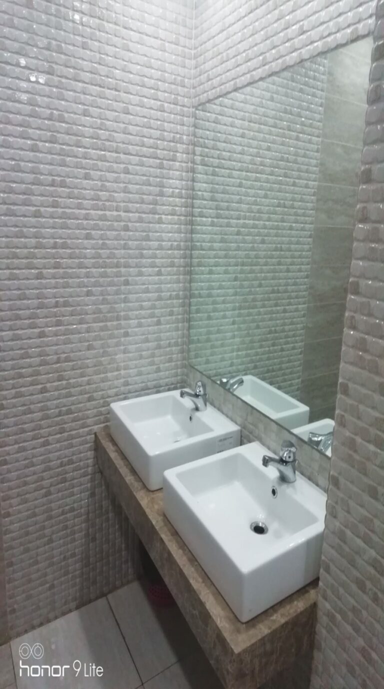 WhatsApp Image 2026 03 31 at 10 05 41 AM 1 768x1378