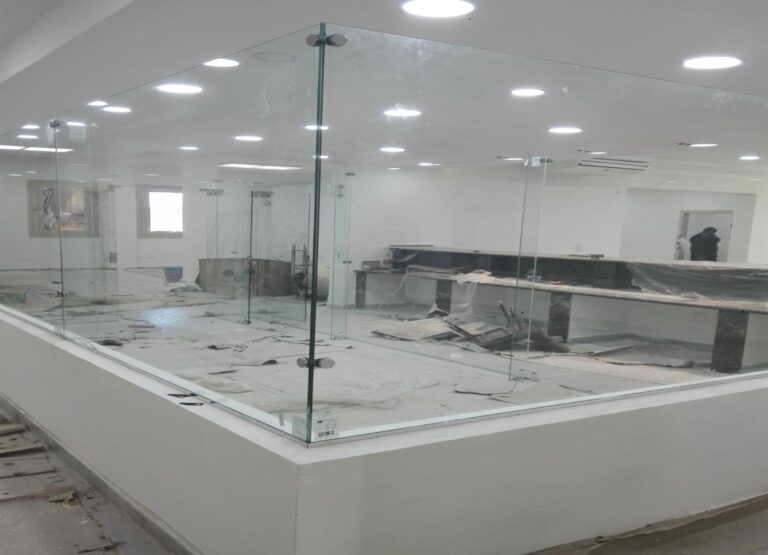 WhatsApp Image 2026 03 31 at 10 05 41 AM 2 768x555