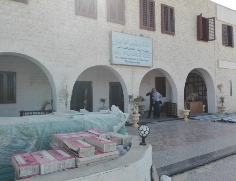 WhatsApp Image 2026 03 31 at 10 05 41 AM 3 768x588