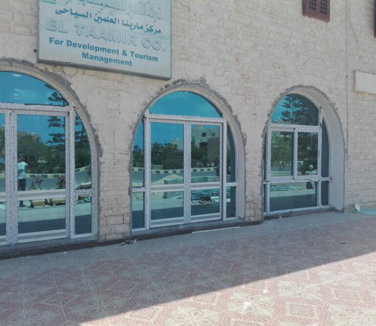 WhatsApp Image 2026 03 31 at 10 05 41 AM 768x666