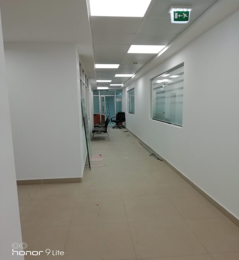 WhatsApp Image 2026 03 31 at 10 08 06 AM 1 768x837