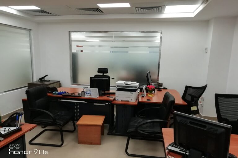 WhatsApp Image 2026 03 31 at 10 08 06 AM 768x511