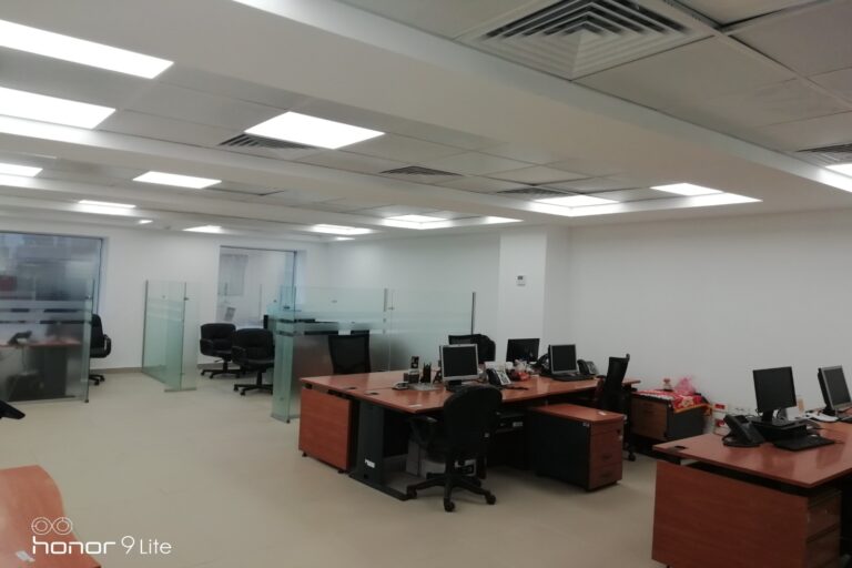 WhatsApp Image 2026 03 31 at 10 08 07 AM 1 768x512