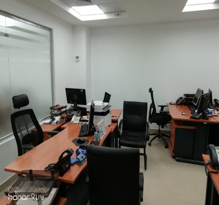 WhatsApp Image 2026 03 31 at 10 08 07 AM 768x718