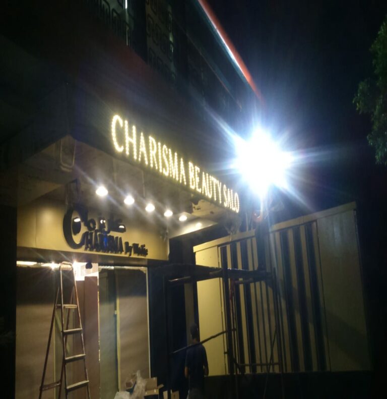 WhatsApp Image 2026 03 31 at 10 09 15 AM 1 768x791