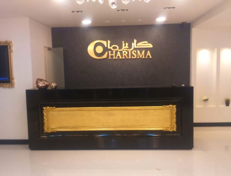 WhatsApp Image 2026 03 31 at 10 09 15 AM 2 768x586