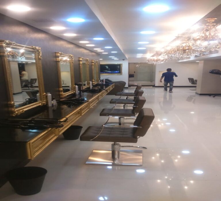 WhatsApp Image 2026 03 31 at 10 09 16 AM 1 768x697