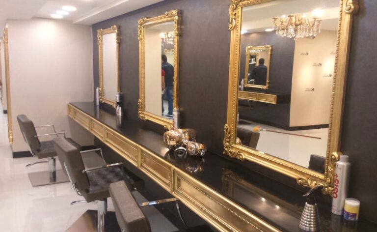 WhatsApp Image 2026 03 31 at 10 09 16 AM 2 768x472