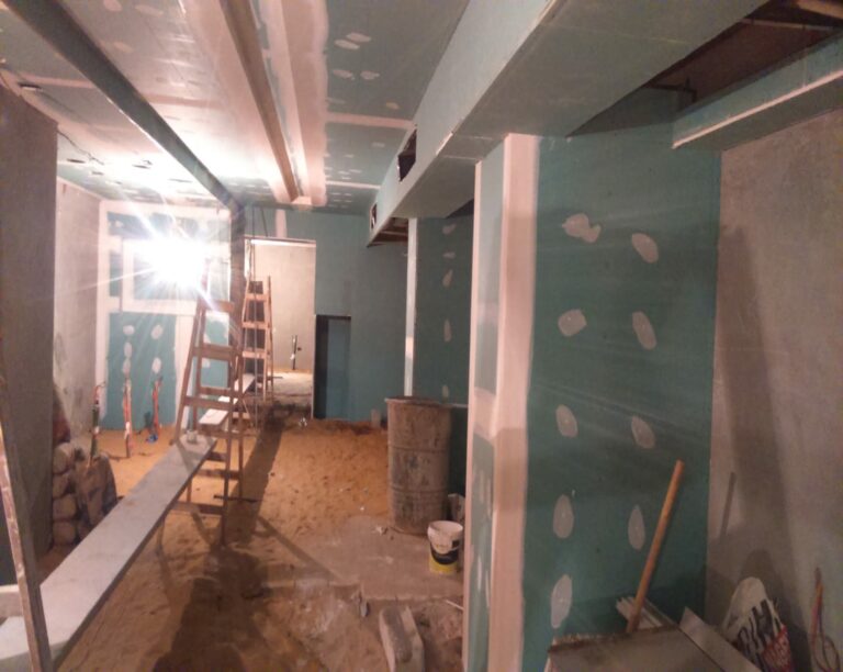 WhatsApp Image 2026 03 31 at 10 09 16 AM 768x612