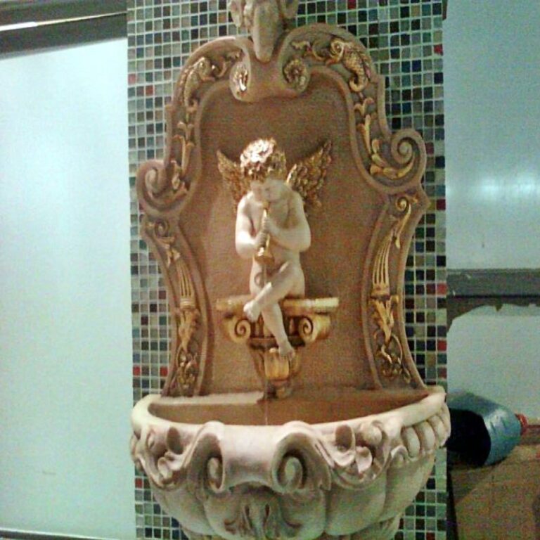 WhatsApp Image 2026 03 31 at 10 10 02 AM 768x768