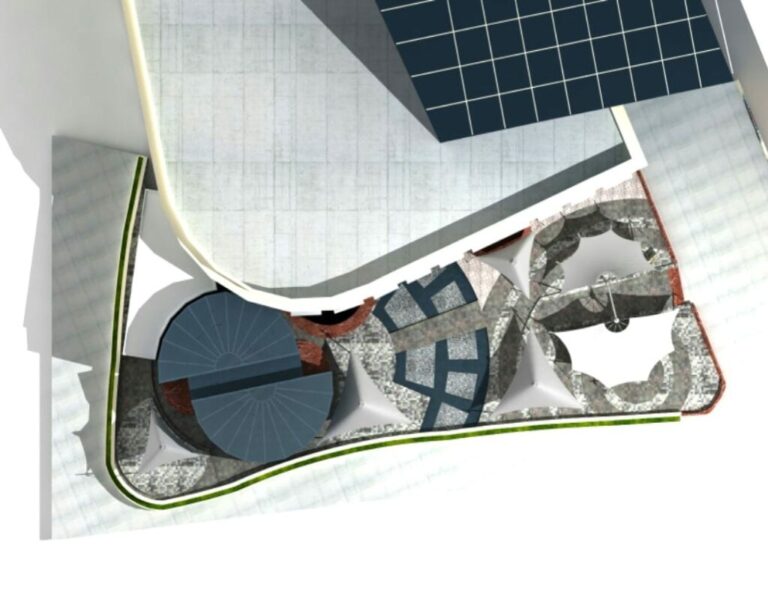 WhatsApp Image 2026 03 31 at 10 10 03 AM 3 768x611