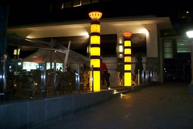 WhatsApp Image 2026 03 31 at 10 10 03 AM 4 768x513