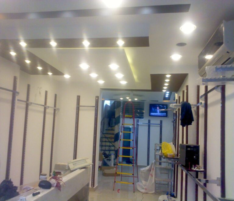 WhatsApp Image 2026 03 31 at 10 11 07 AM 768x660