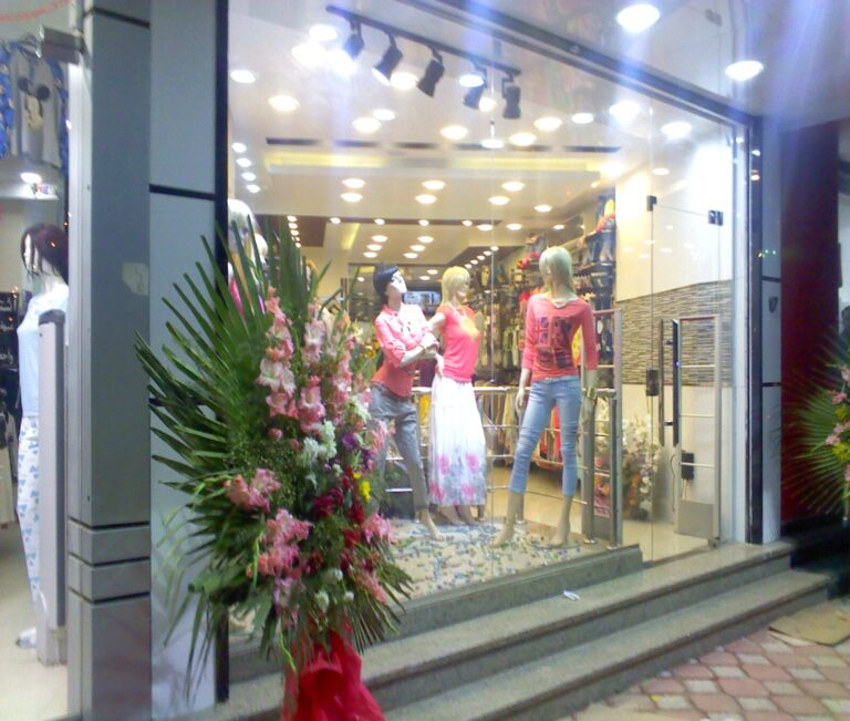 WhatsApp Image 2026 03 31 at 10 11 08 AM 768x651