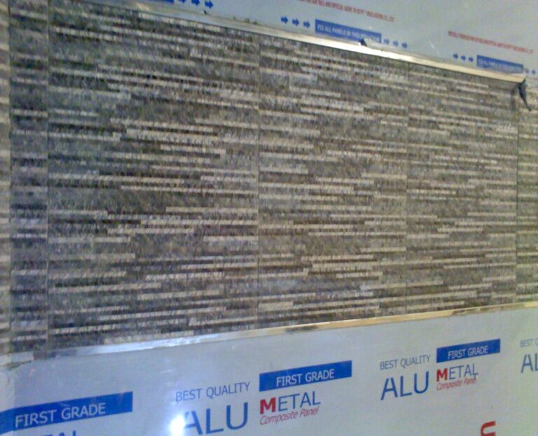 WhatsApp Image 2026 03 31 at 10 11 09 AM 1 768x623