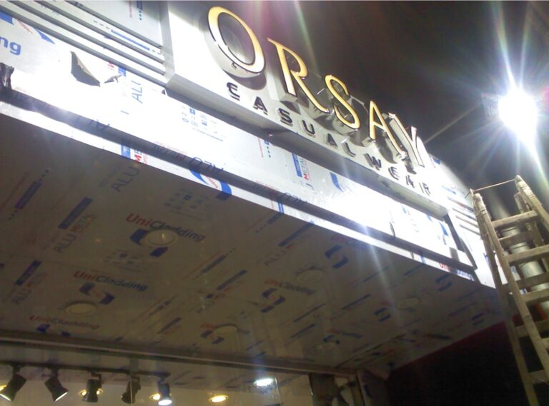 WhatsApp Image 2026 03 31 at 10 11 09 AM 2 768x569