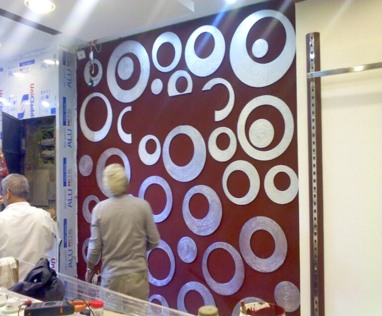 WhatsApp Image 2026 03 31 at 10 11 09 AM 768x636