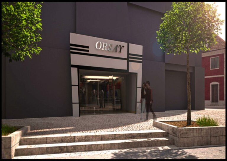 WhatsApp Image 2026 03 31 at 10 11 10 AM 768x544